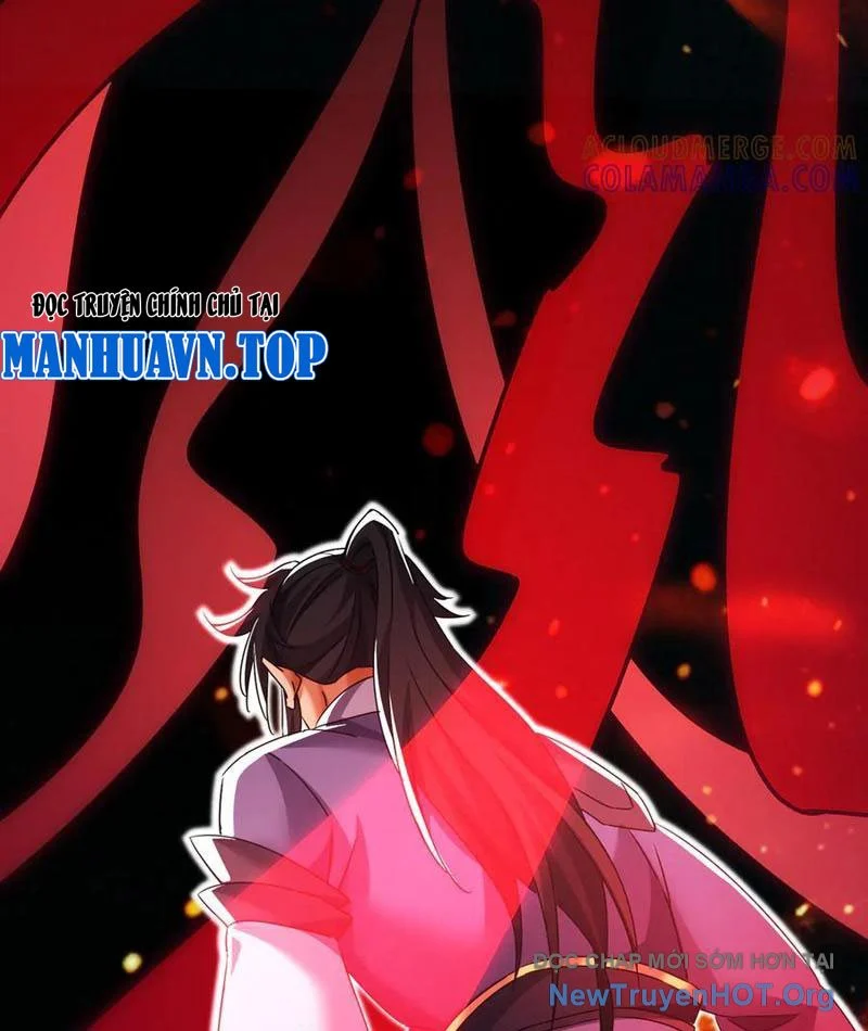 Các Nữ Sư Tôn Đều Muốn Chiếm Hữu Ta Chapter 31 - Next 
