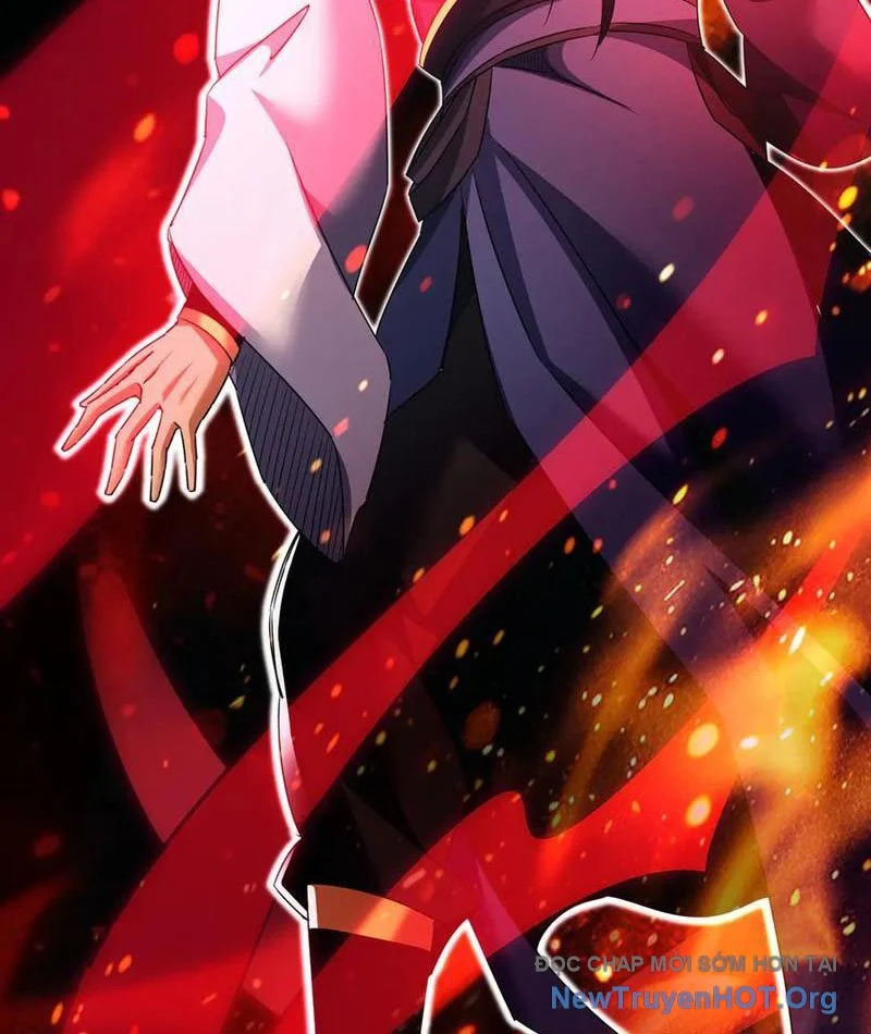 Các Nữ Sư Tôn Đều Muốn Chiếm Hữu Ta Chapter 31 - Next 