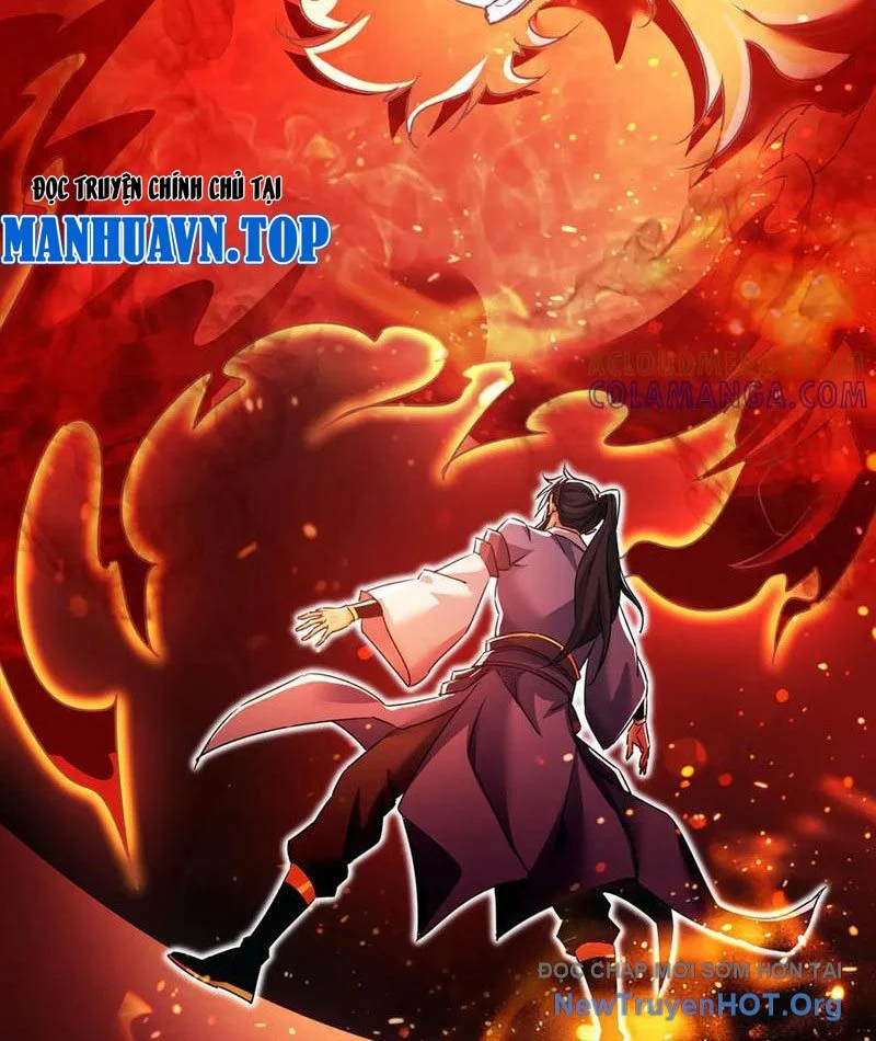 Các Nữ Sư Tôn Đều Muốn Chiếm Hữu Ta Chapter 31 - Next 