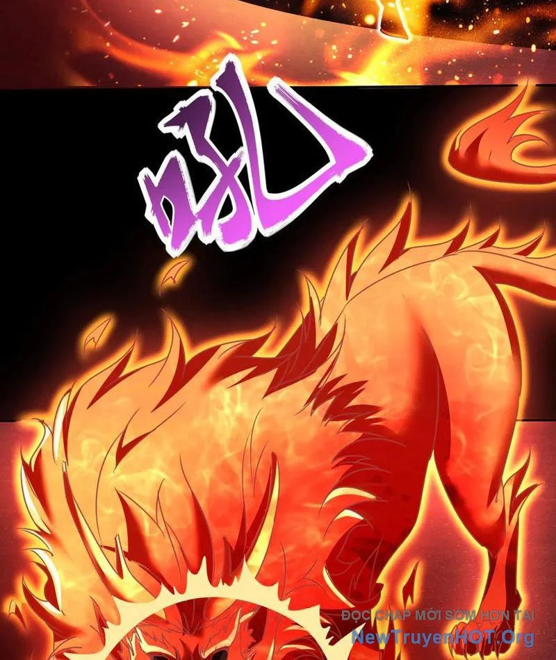 Các Nữ Sư Tôn Đều Muốn Chiếm Hữu Ta Chapter 31 - Next 