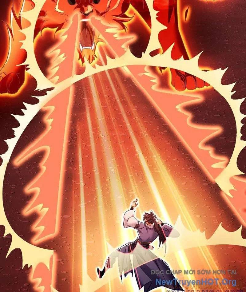 Các Nữ Sư Tôn Đều Muốn Chiếm Hữu Ta Chapter 31 - Next 
