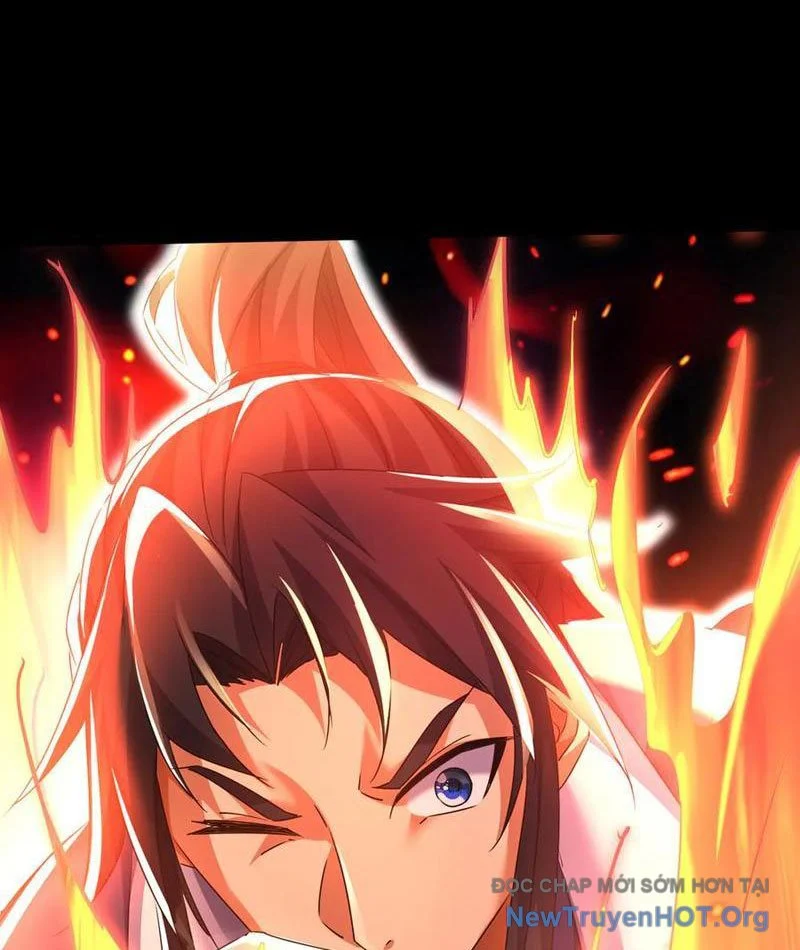 Các Nữ Sư Tôn Đều Muốn Chiếm Hữu Ta Chapter 31 - Next 