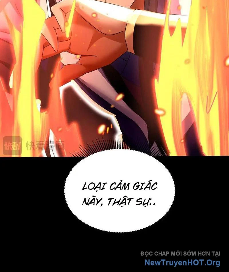 Các Nữ Sư Tôn Đều Muốn Chiếm Hữu Ta Chapter 31 - Next 