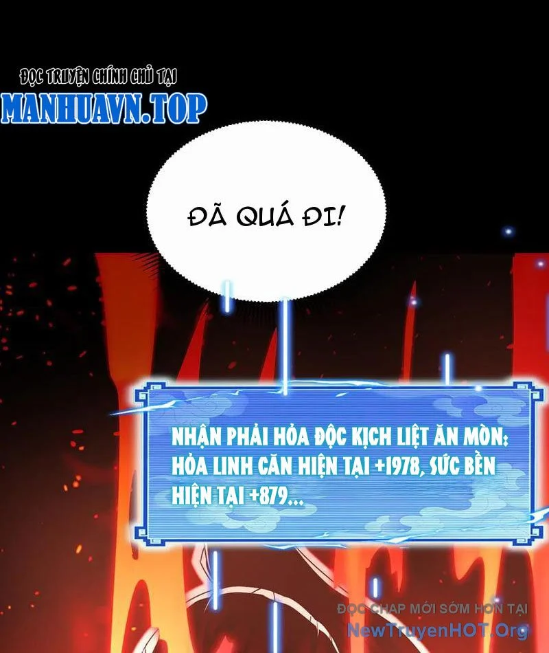 Các Nữ Sư Tôn Đều Muốn Chiếm Hữu Ta Chapter 31 - Next 