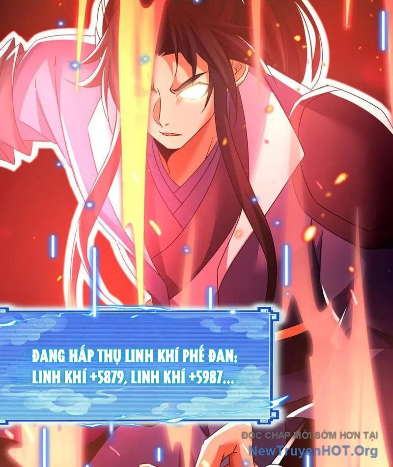 Các Nữ Sư Tôn Đều Muốn Chiếm Hữu Ta Chapter 31 - Next 