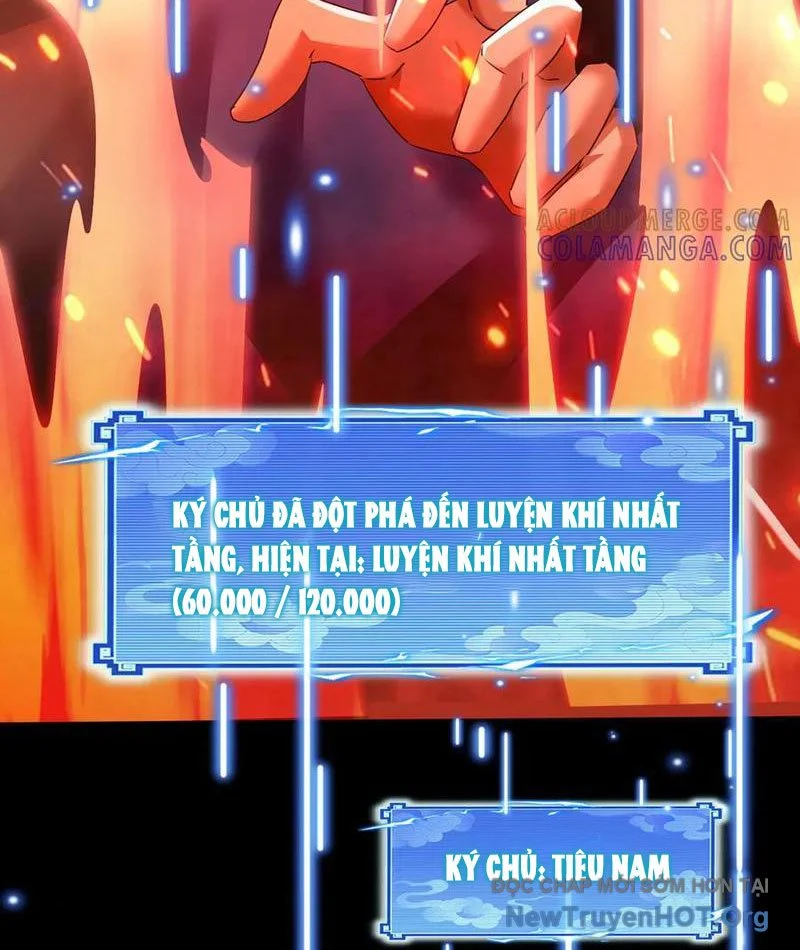 Các Nữ Sư Tôn Đều Muốn Chiếm Hữu Ta Chapter 31 - Next 