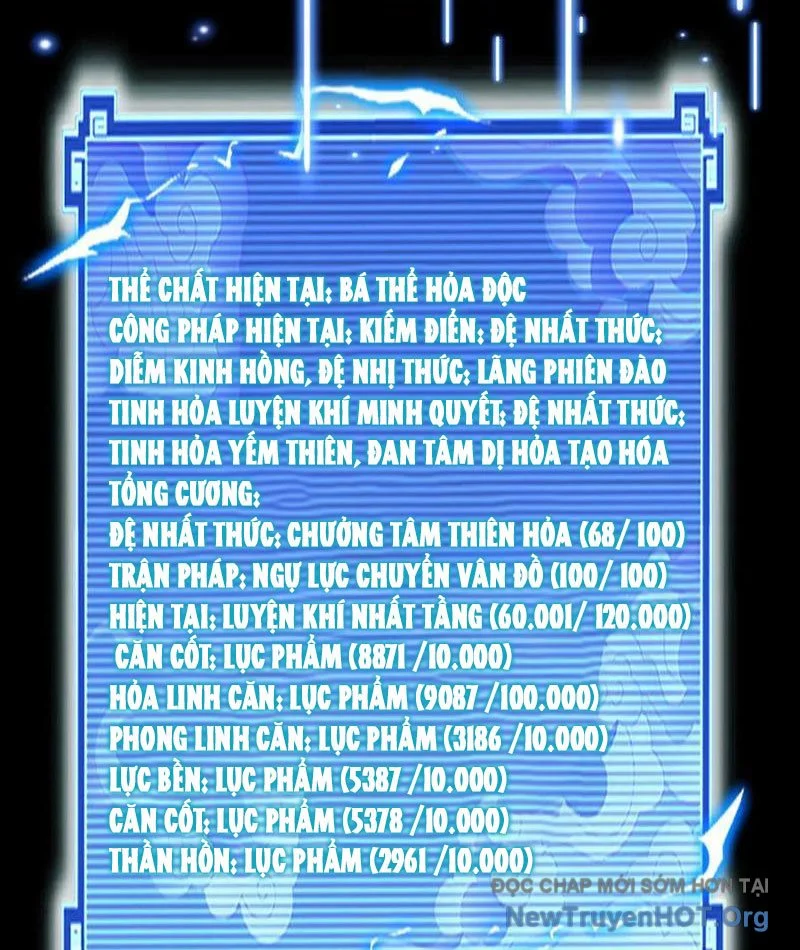 Các Nữ Sư Tôn Đều Muốn Chiếm Hữu Ta Chapter 31 - Next 