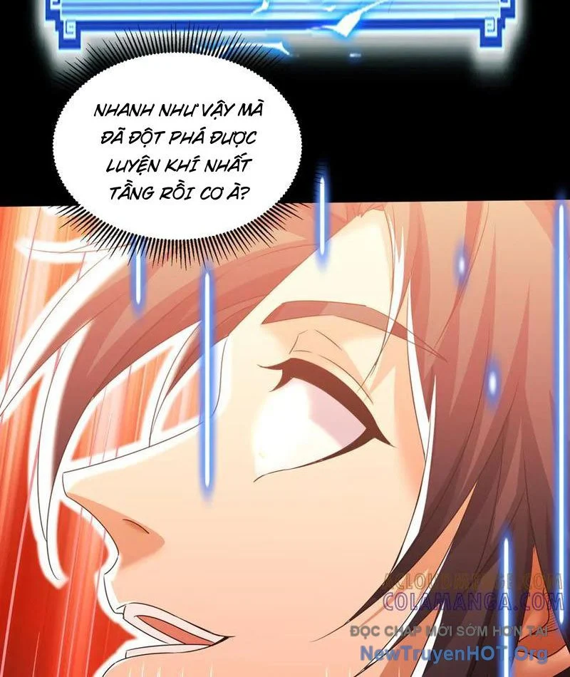 Các Nữ Sư Tôn Đều Muốn Chiếm Hữu Ta Chapter 31 - Next 