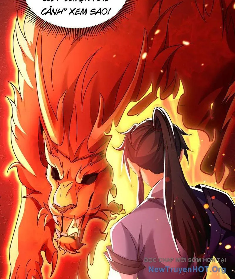 Các Nữ Sư Tôn Đều Muốn Chiếm Hữu Ta Chapter 31 - Next 