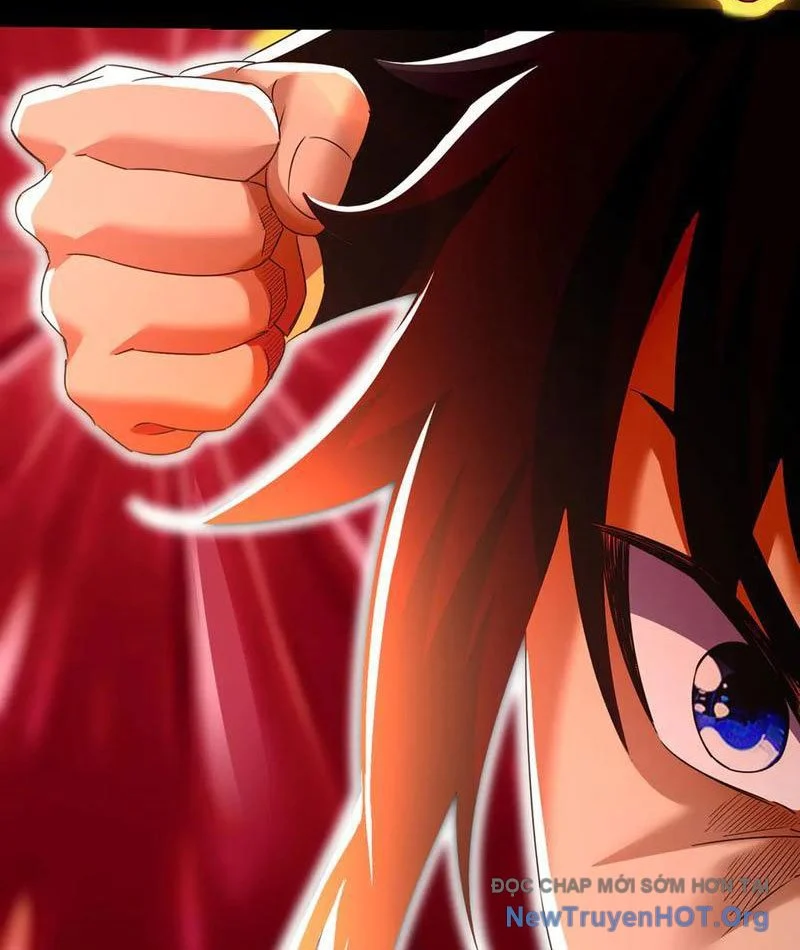 Các Nữ Sư Tôn Đều Muốn Chiếm Hữu Ta Chapter 31 - Next 