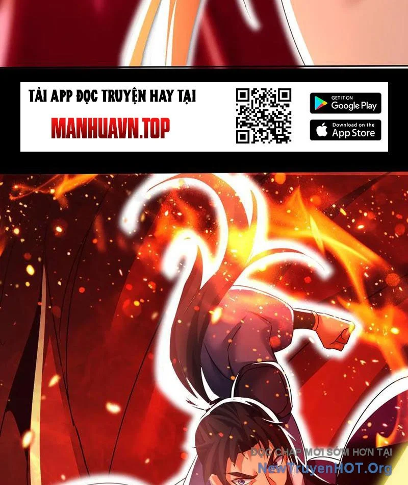 Các Nữ Sư Tôn Đều Muốn Chiếm Hữu Ta Chapter 31 - Next 