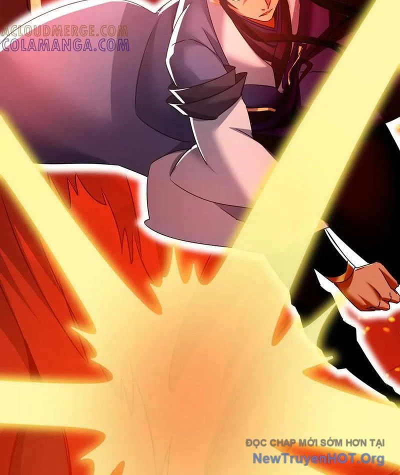Các Nữ Sư Tôn Đều Muốn Chiếm Hữu Ta Chapter 31 - Next 