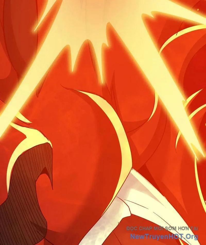 Các Nữ Sư Tôn Đều Muốn Chiếm Hữu Ta Chapter 31 - Next 