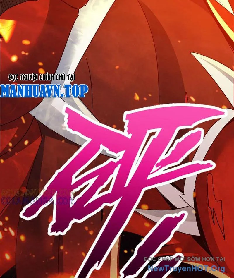 Các Nữ Sư Tôn Đều Muốn Chiếm Hữu Ta Chapter 31 - Next 