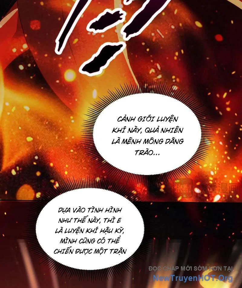 Các Nữ Sư Tôn Đều Muốn Chiếm Hữu Ta Chapter 31 - Next 