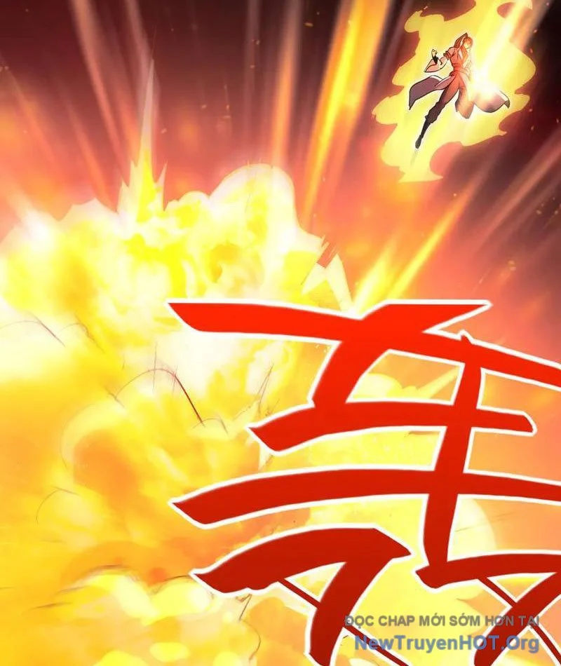 Các Nữ Sư Tôn Đều Muốn Chiếm Hữu Ta Chapter 31 - Next 