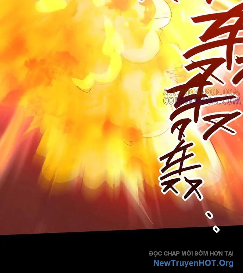 Các Nữ Sư Tôn Đều Muốn Chiếm Hữu Ta Chapter 31 - Next 