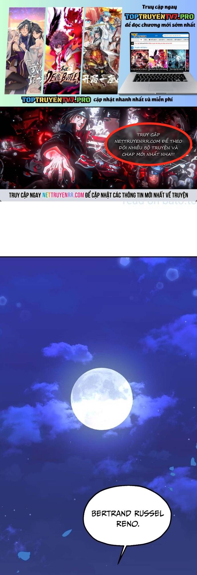 Cách Chia Tay Nam Chính Chapter 9 - Trang 2