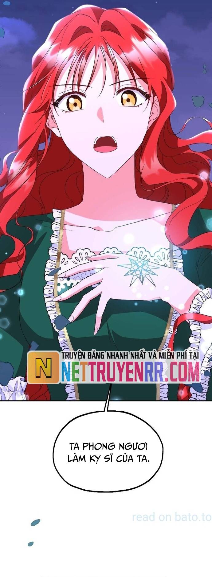 Cách Chia Tay Nam Chính Chapter 9 - Trang 2