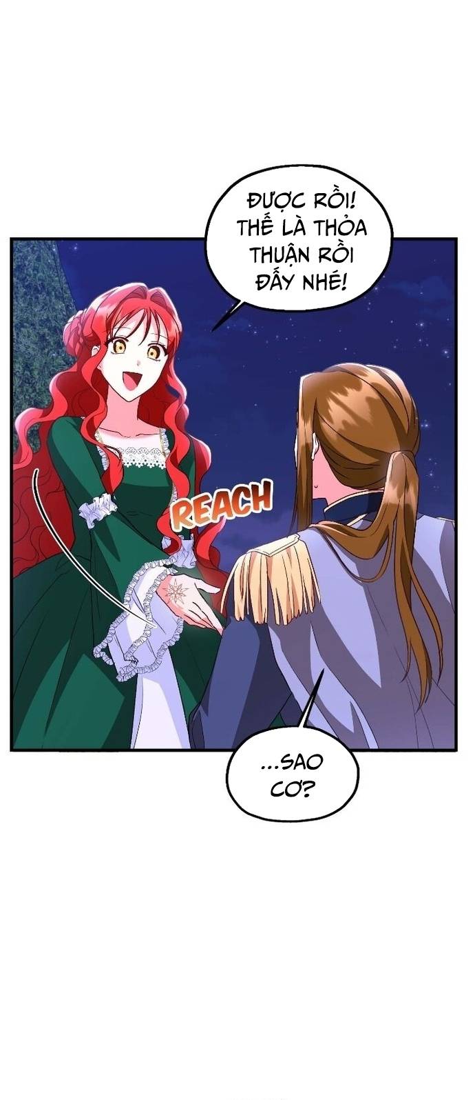 Cách Chia Tay Nam Chính Chapter 9 - Trang 2