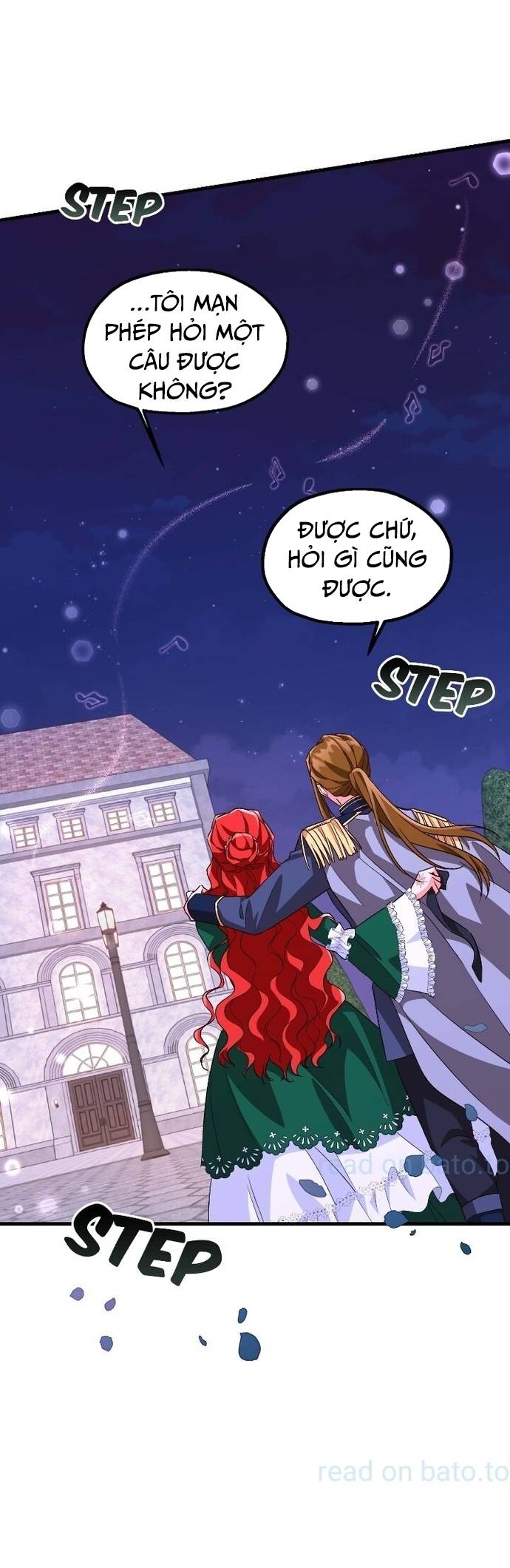 Cách Chia Tay Nam Chính Chapter 9 - Trang 2