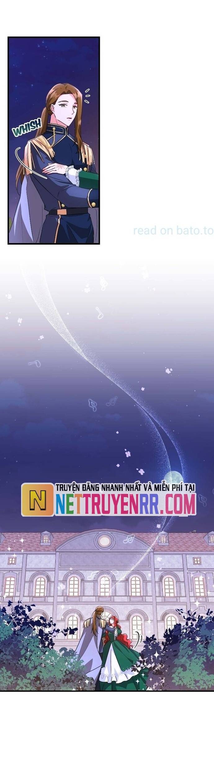 Cách Chia Tay Nam Chính Chapter 9 - Trang 2
