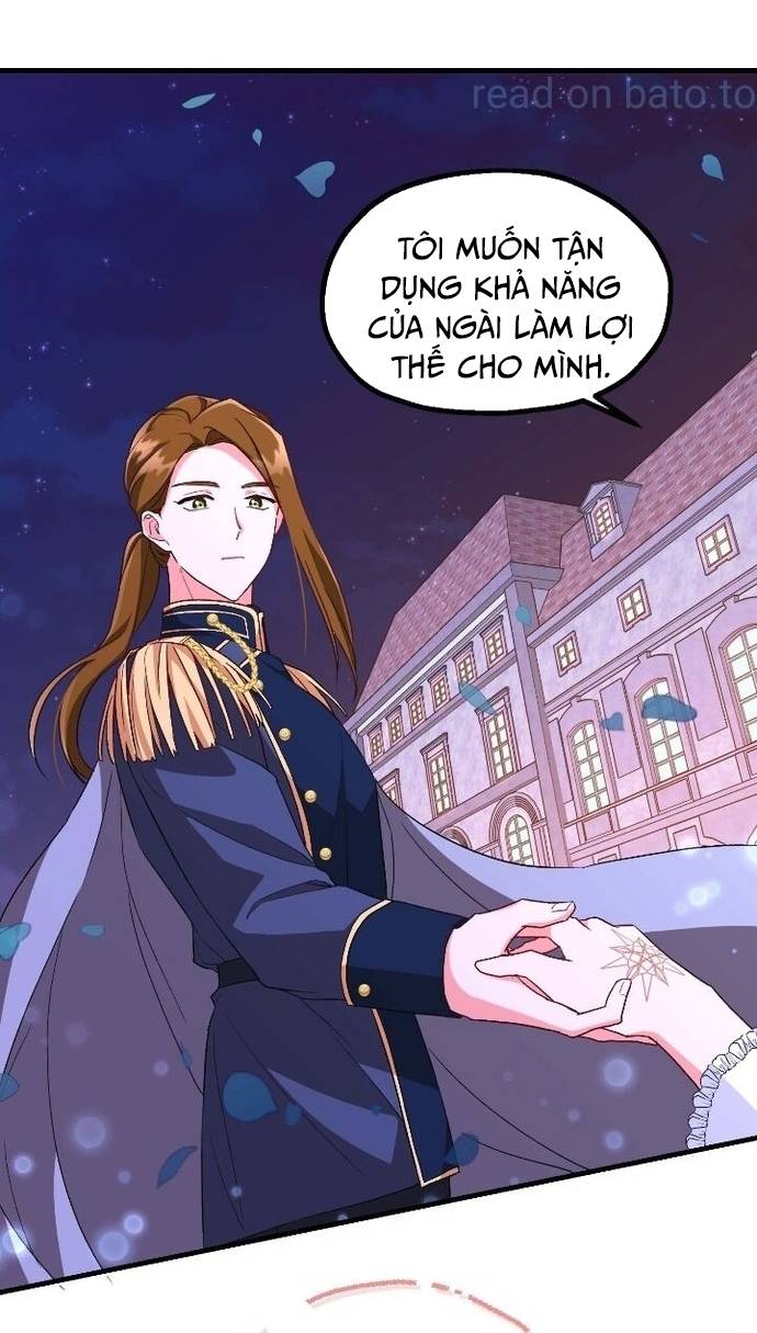 Cách Chia Tay Nam Chính Chapter 9 - Trang 2