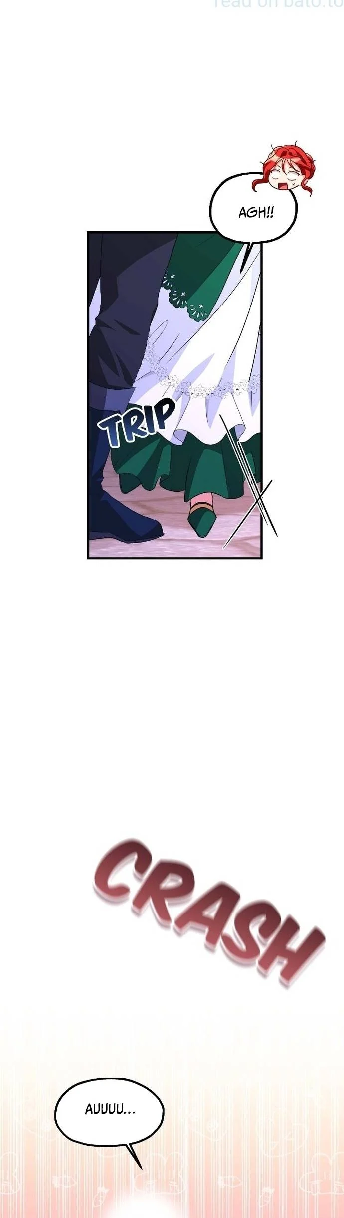 Cách Chia Tay Nam Chính Chapter 9 - Trang 2