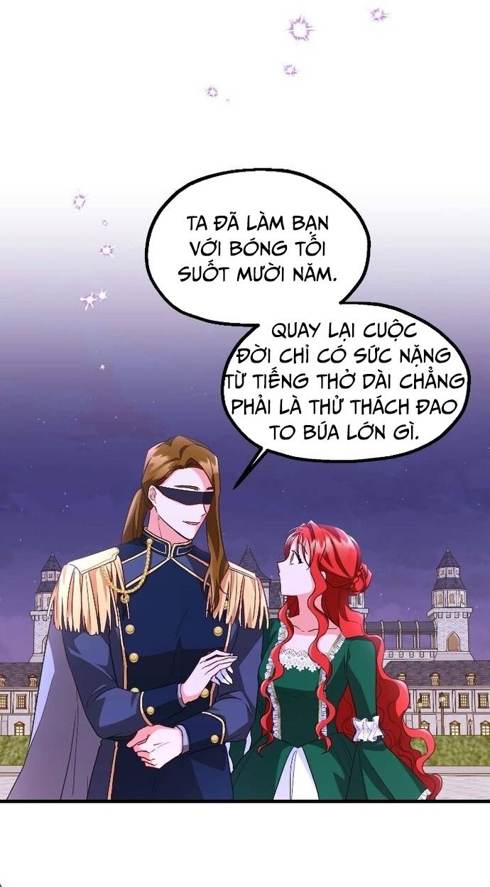 Cách Chia Tay Nam Chính Chapter 9 - Trang 2