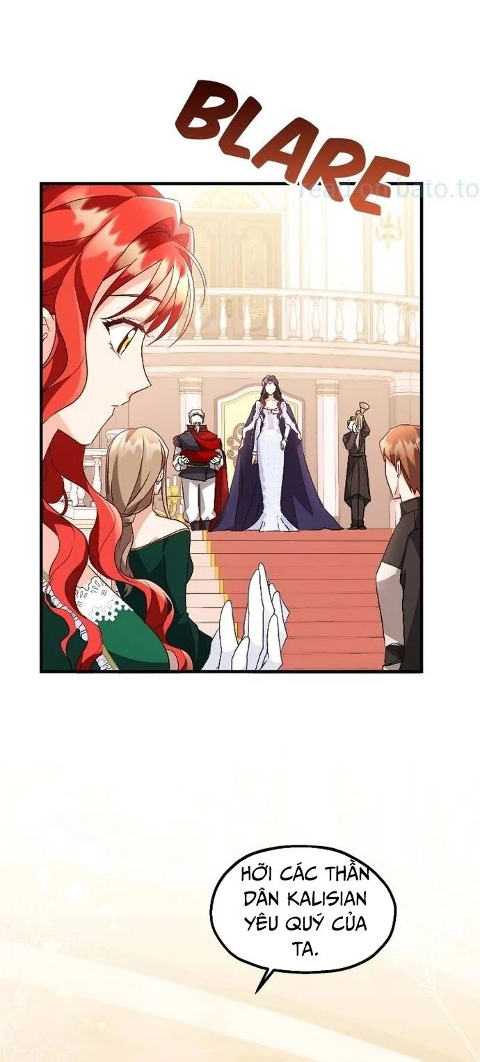 Cách Chia Tay Nam Chính Chapter 9 - Trang 2