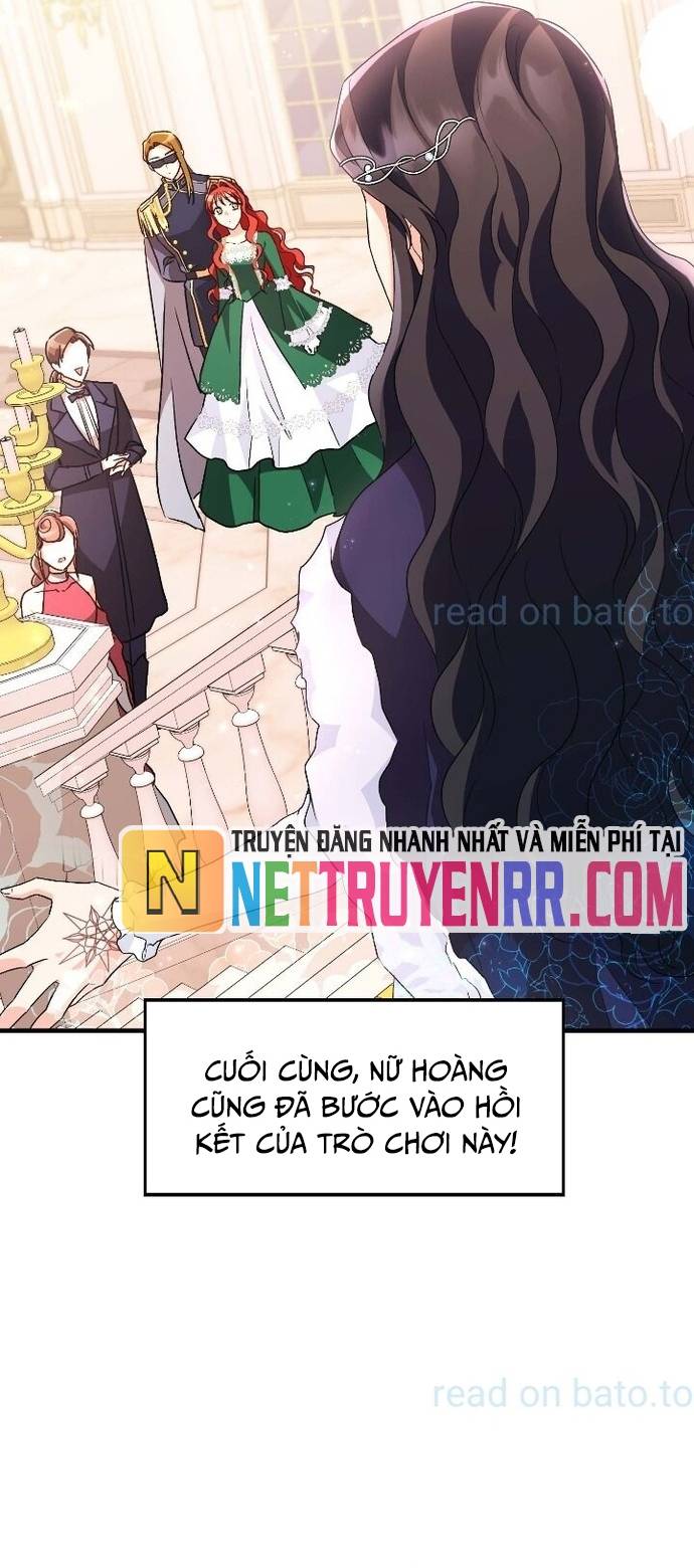 Cách Chia Tay Nam Chính Chapter 9 - Trang 2