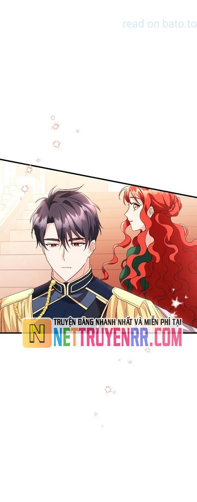 Cách Chia Tay Nam Chính Chapter 9 - Trang 2