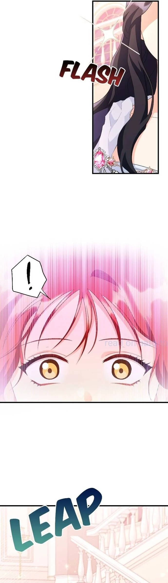 Cách Chia Tay Nam Chính Chapter 9 - Trang 2