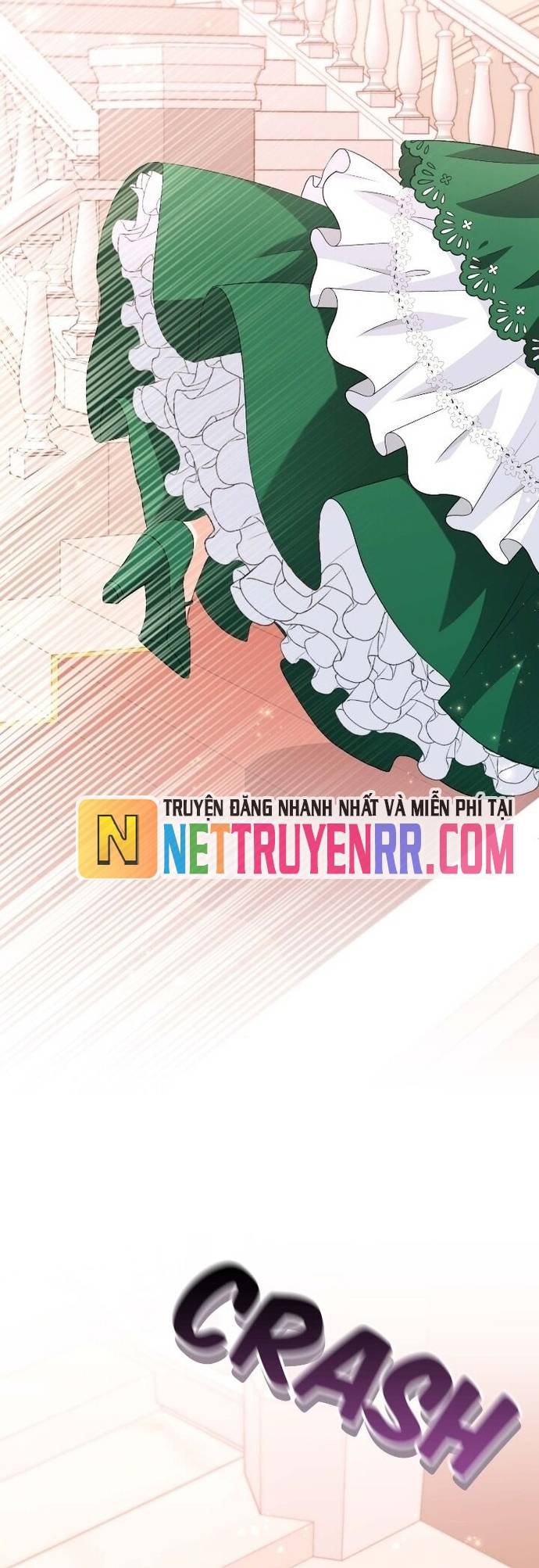 Cách Chia Tay Nam Chính Chapter 9 - Trang 2