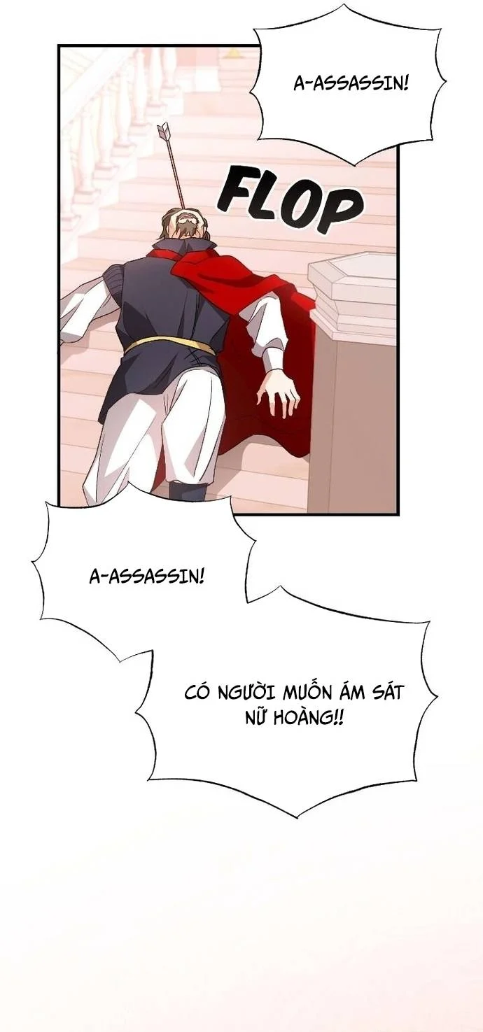 Cách Chia Tay Nam Chính Chapter 9 - Trang 2