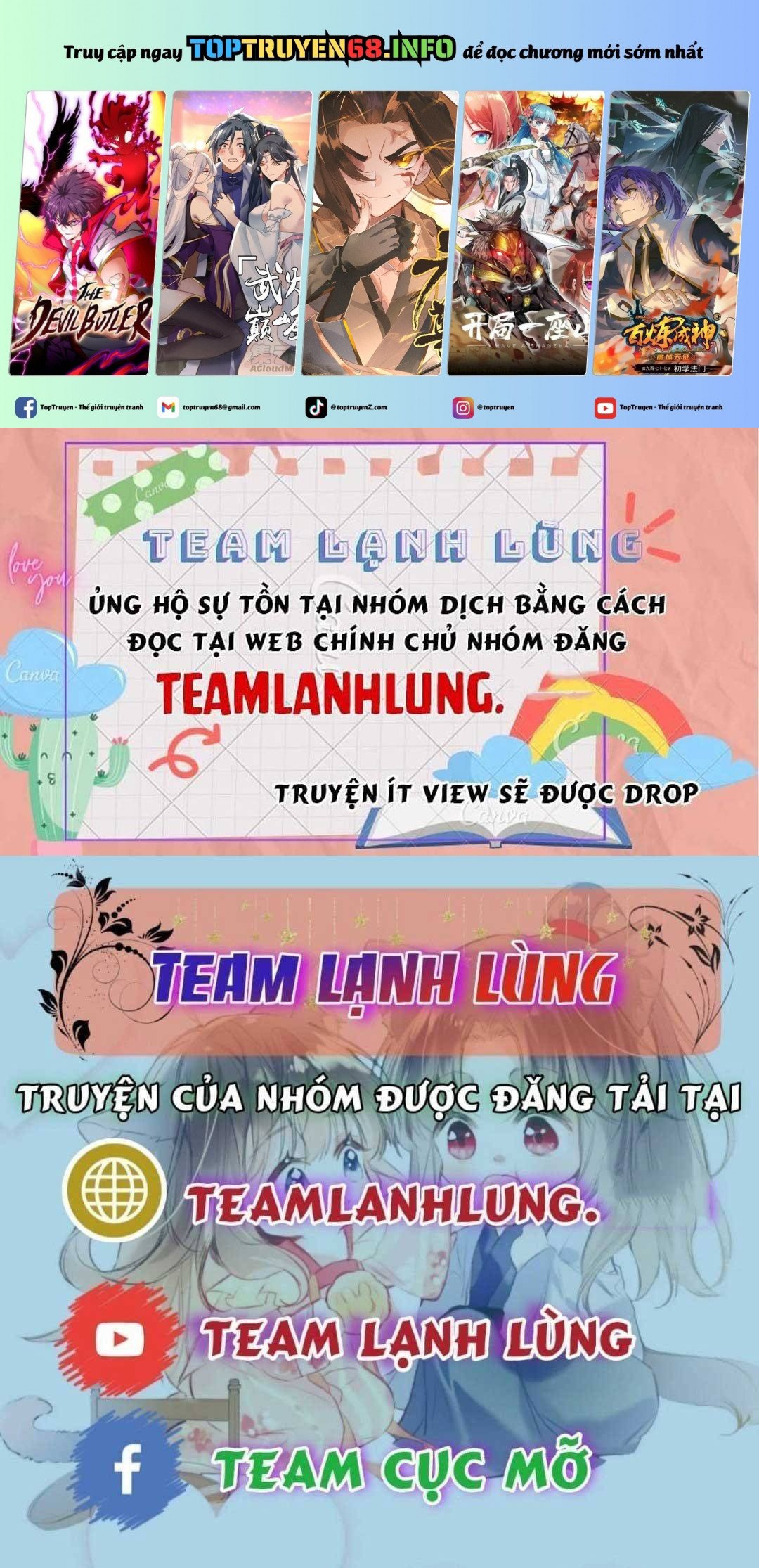 Cách Để Tồn Tại Như Một Cống Phẩm Chapter 50 - Trang 2