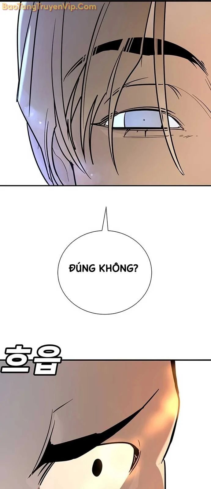 Cách Mạng Bắt Nạt Chapter 27 - Trang 2