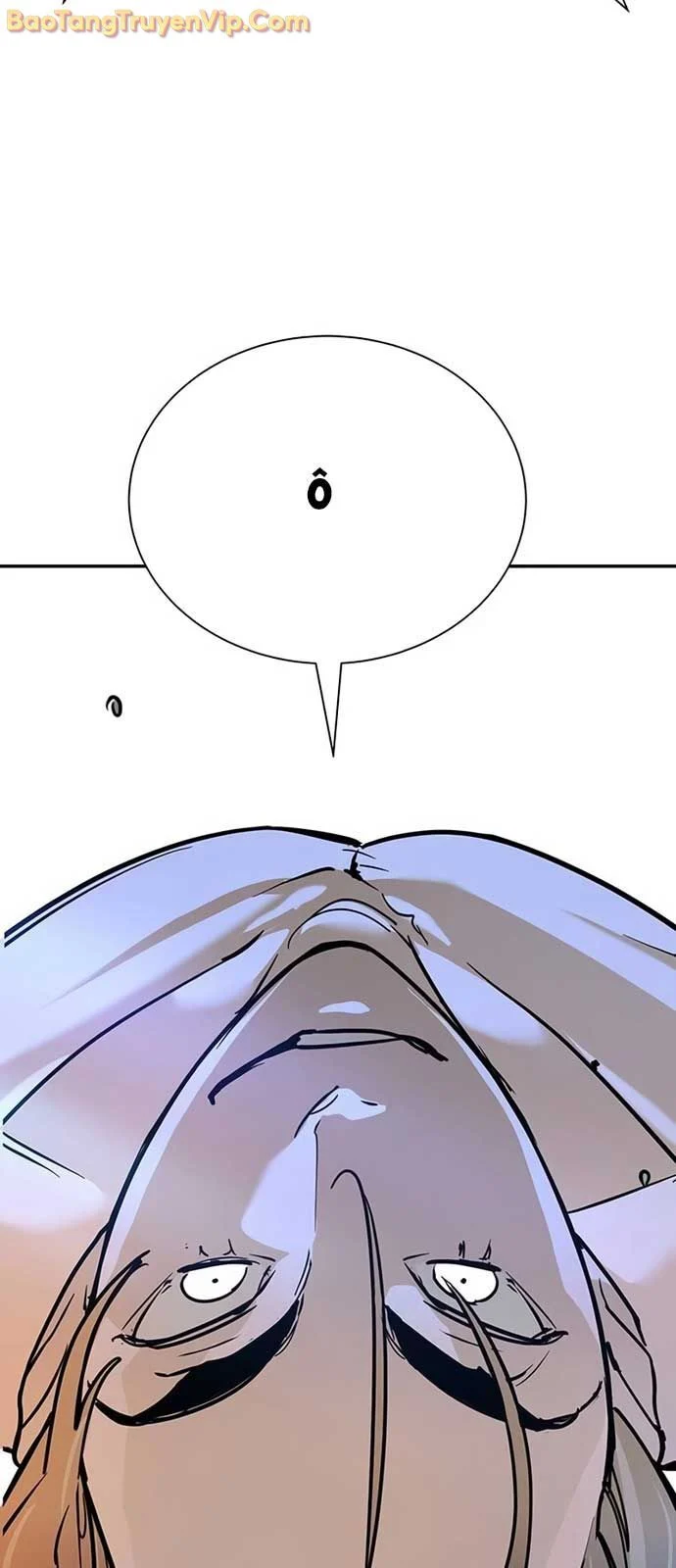 Cách Mạng Bắt Nạt Chapter 27 - Trang 2