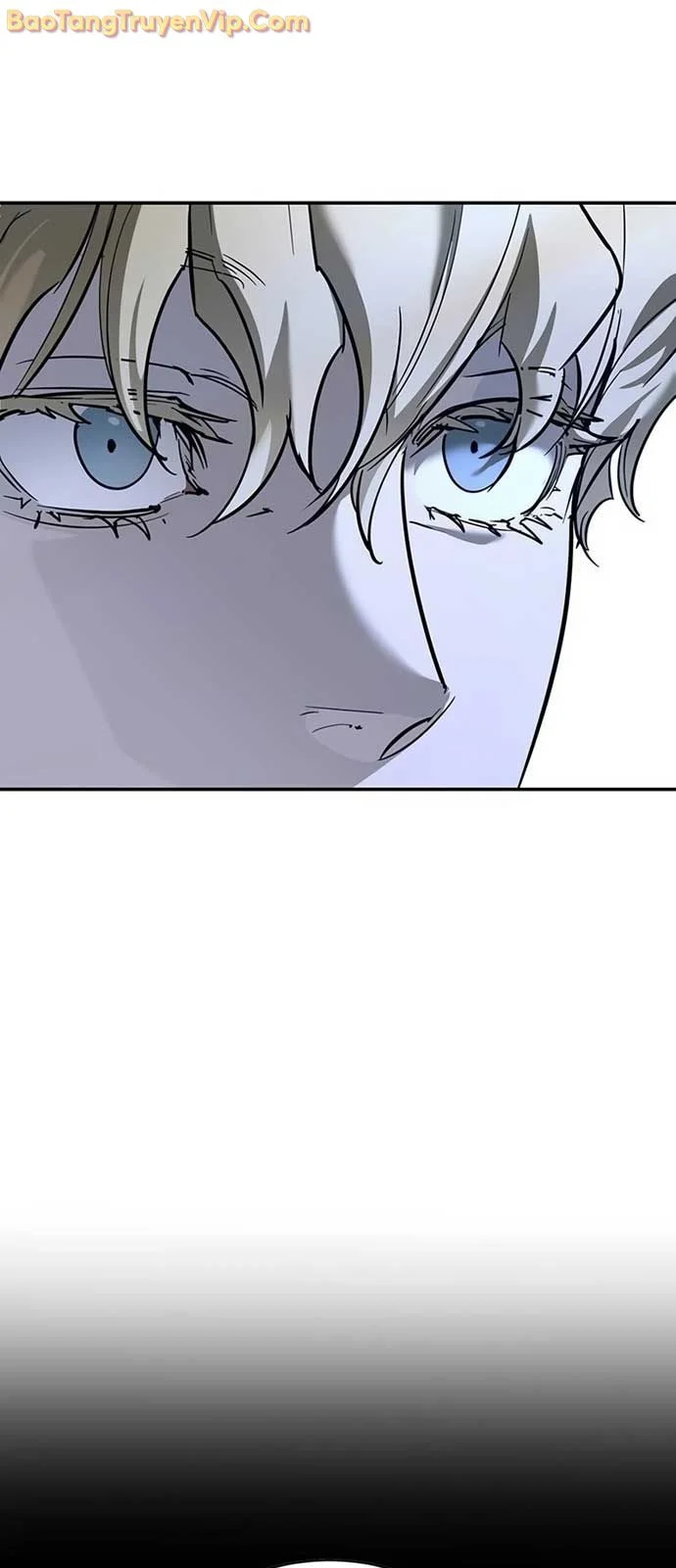 Cách Mạng Bắt Nạt Chapter 27 - Trang 2