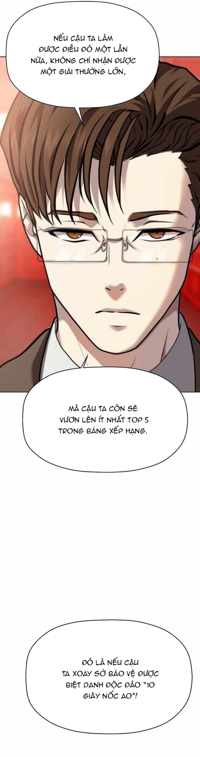 Cách Mạng Bắt Nạt Chapter 28 - Trang 2