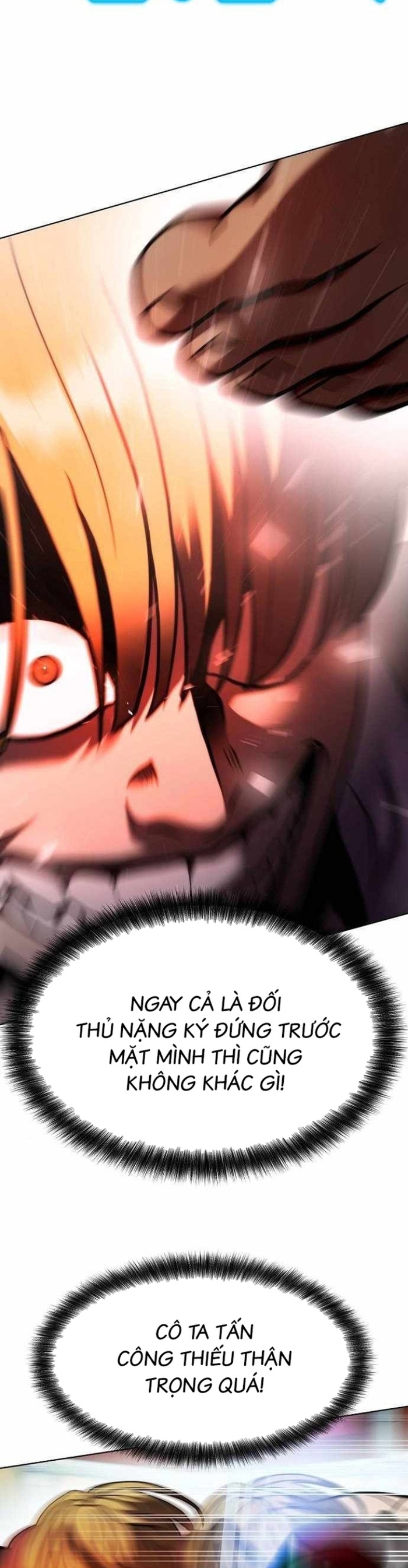 Cách Mạng Bắt Nạt Chapter 28 - Trang 2