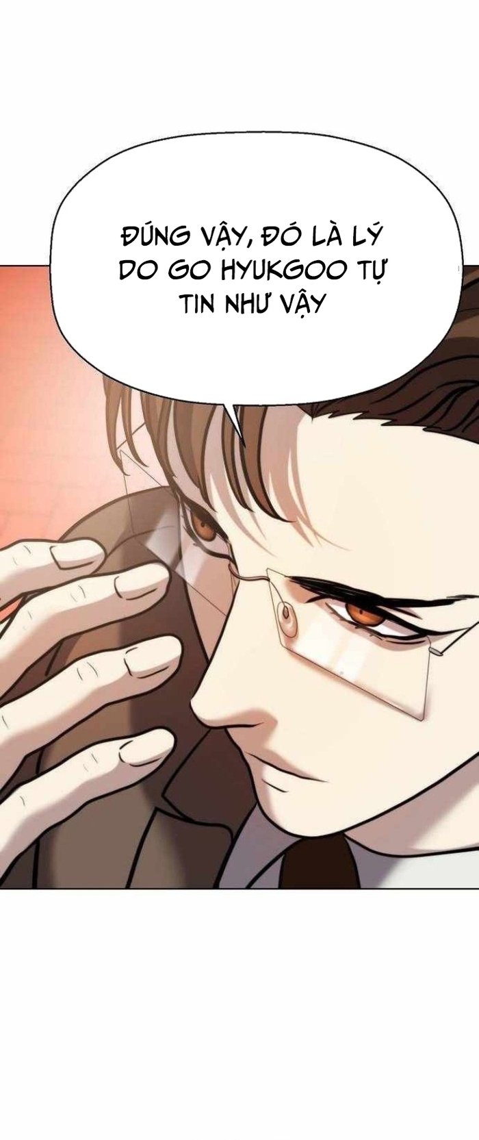 Cách Mạng Bắt Nạt Chapter 28 - Trang 2