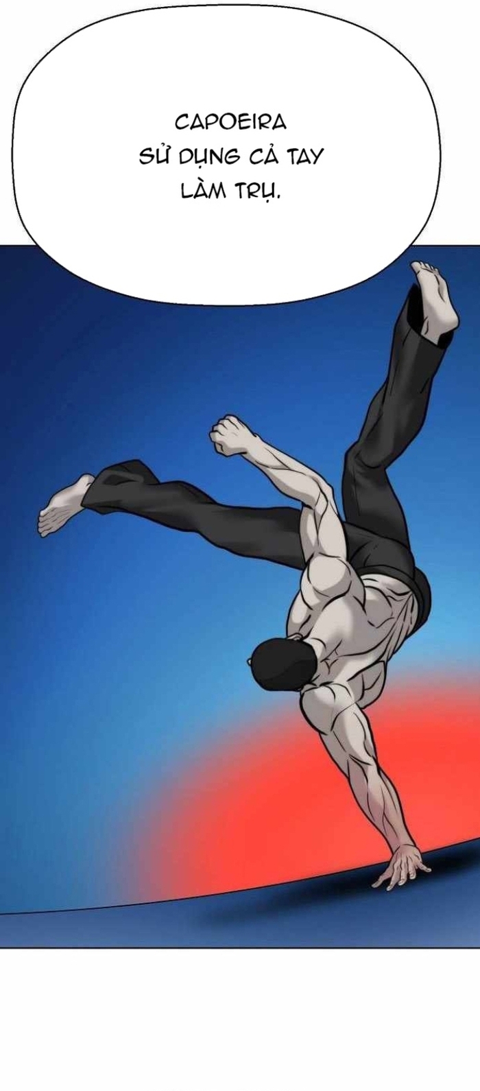 Cách Mạng Bắt Nạt Chapter 28 - Trang 2