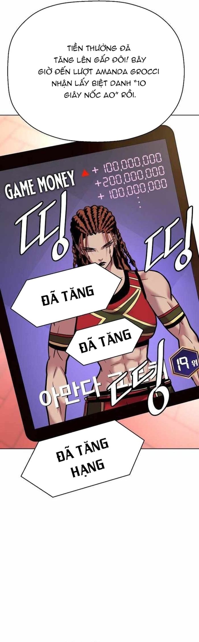 Cách Mạng Bắt Nạt Chapter 28 - Trang 2
