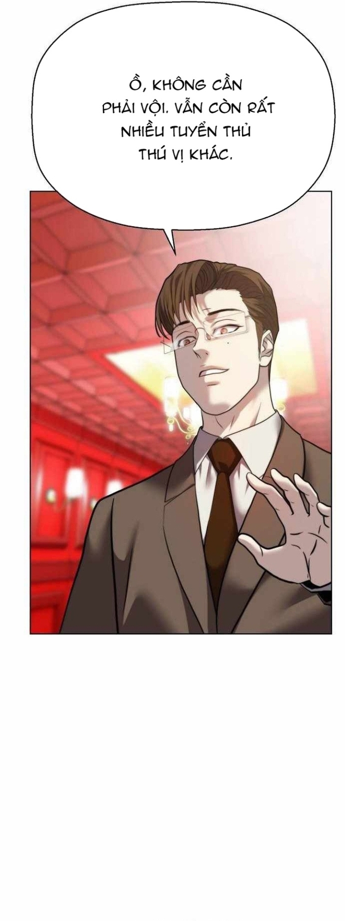 Cách Mạng Bắt Nạt Chapter 28 - Trang 2