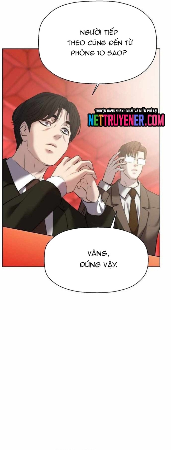 Cách Mạng Bắt Nạt Chapter 28 - Trang 2