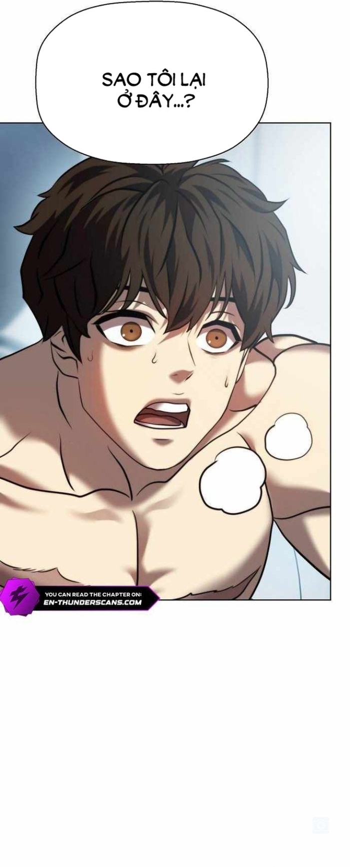Cách Mạng Bắt Nạt Chapter 28 - Trang 2