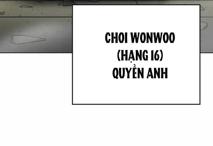 Cách Mạng Bắt Nạt Chapter 28 - Trang 2
