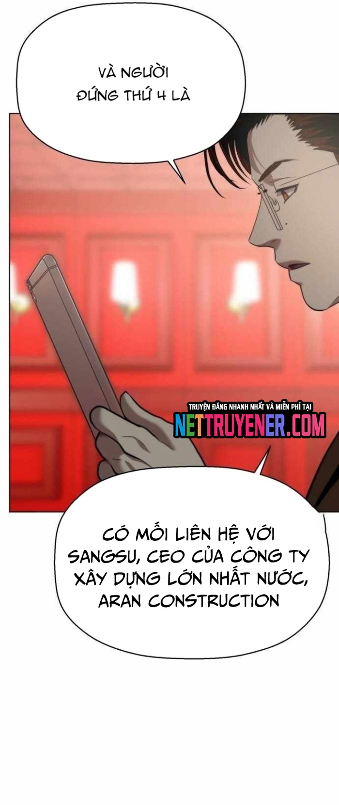 Cách Mạng Bắt Nạt Chapter 29 - Trang 2