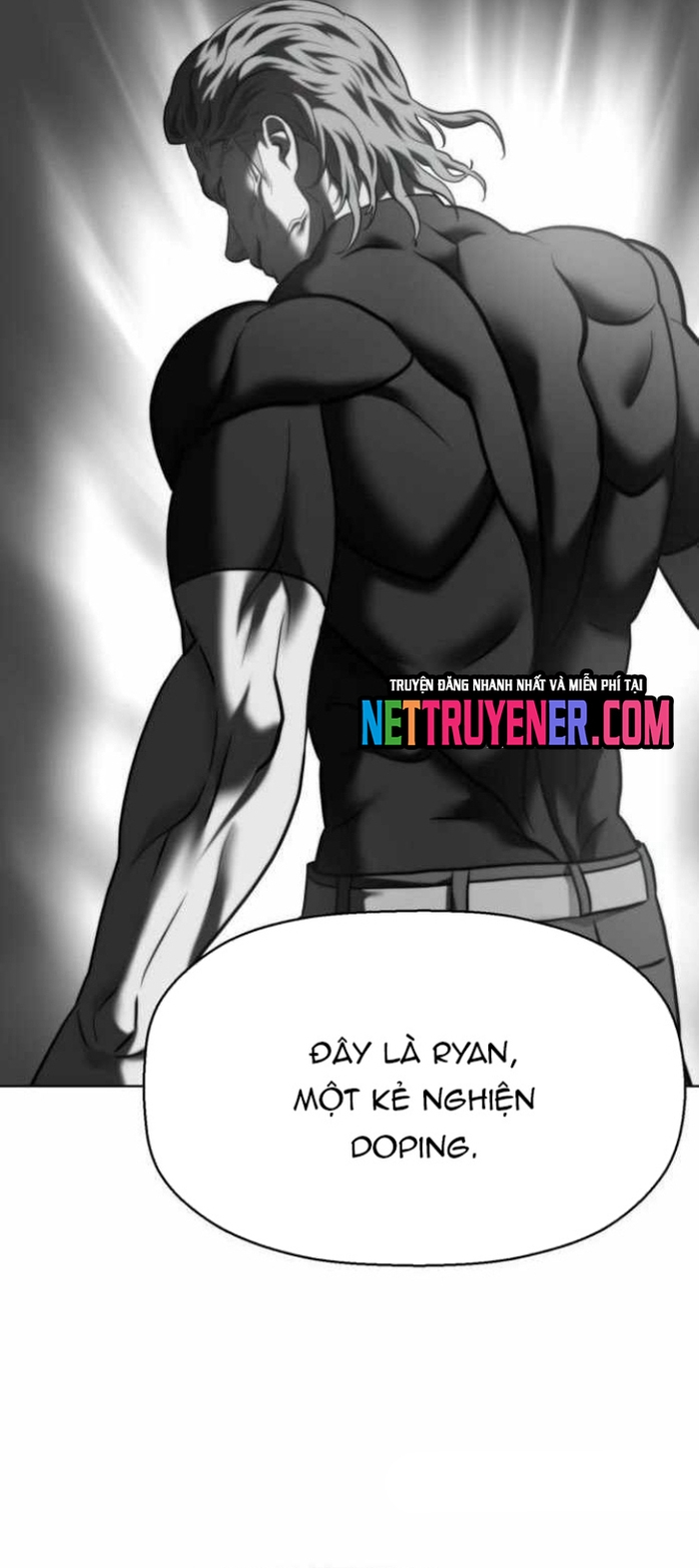 Cách Mạng Bắt Nạt Chapter 29 - Trang 2